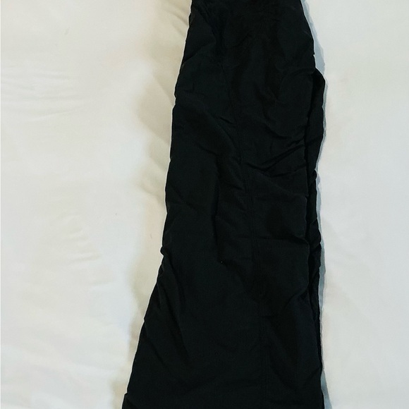 Lululemon - Picture 4 of 4